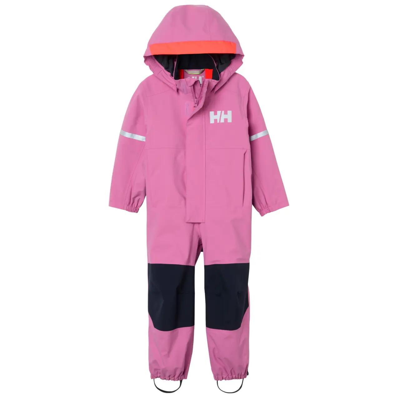 HELLY HANSEN picture
