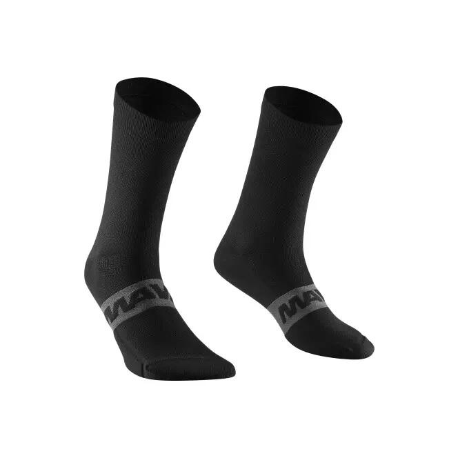 Skarpetki Mavic Essential Mid
