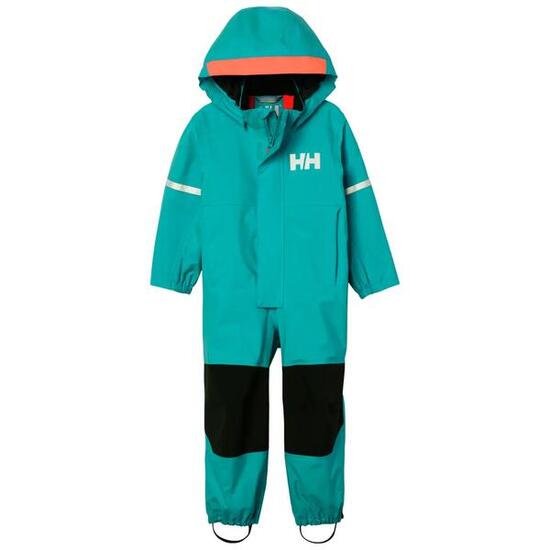Combinaison de ski bébé Helly Hansen Adventure Ht
