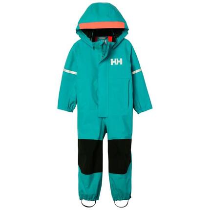 Dziecięcy kombinezon narciarski Helly Hansen Adventure Ht