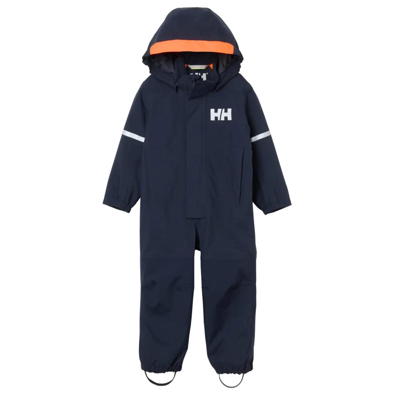 HELLY HANSEN picture
