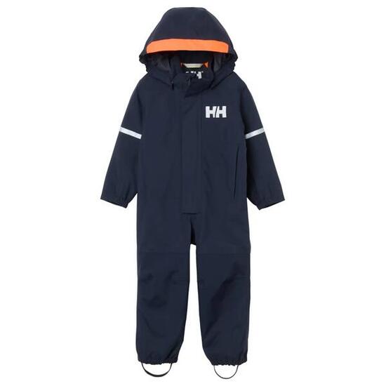 Combinaison de ski enfant Helly Hansen Adventure Ht