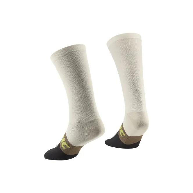Chaussettes Mavic Essential High 2/2