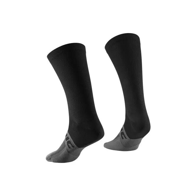 Meias Mavic Essential High 2/2