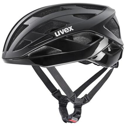 Casque route Uvex I-volute