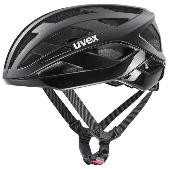 Casque route Uvex I-volute