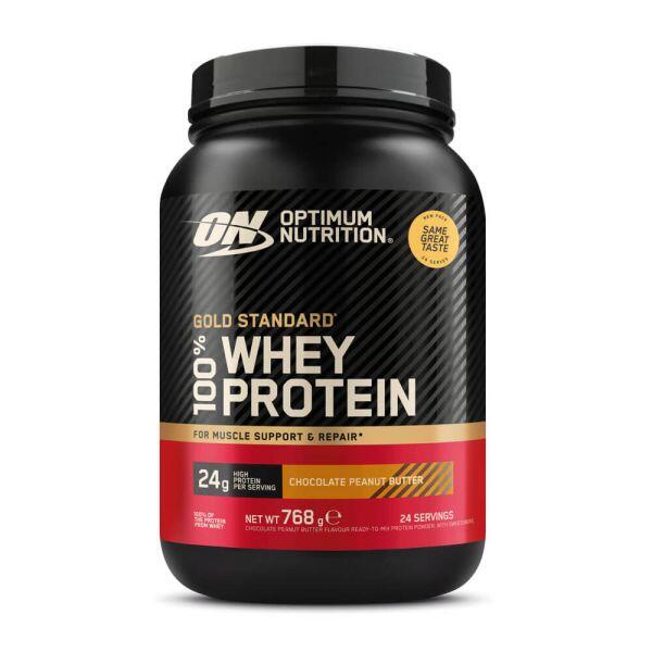 OPTIMUM NUTRITION picture