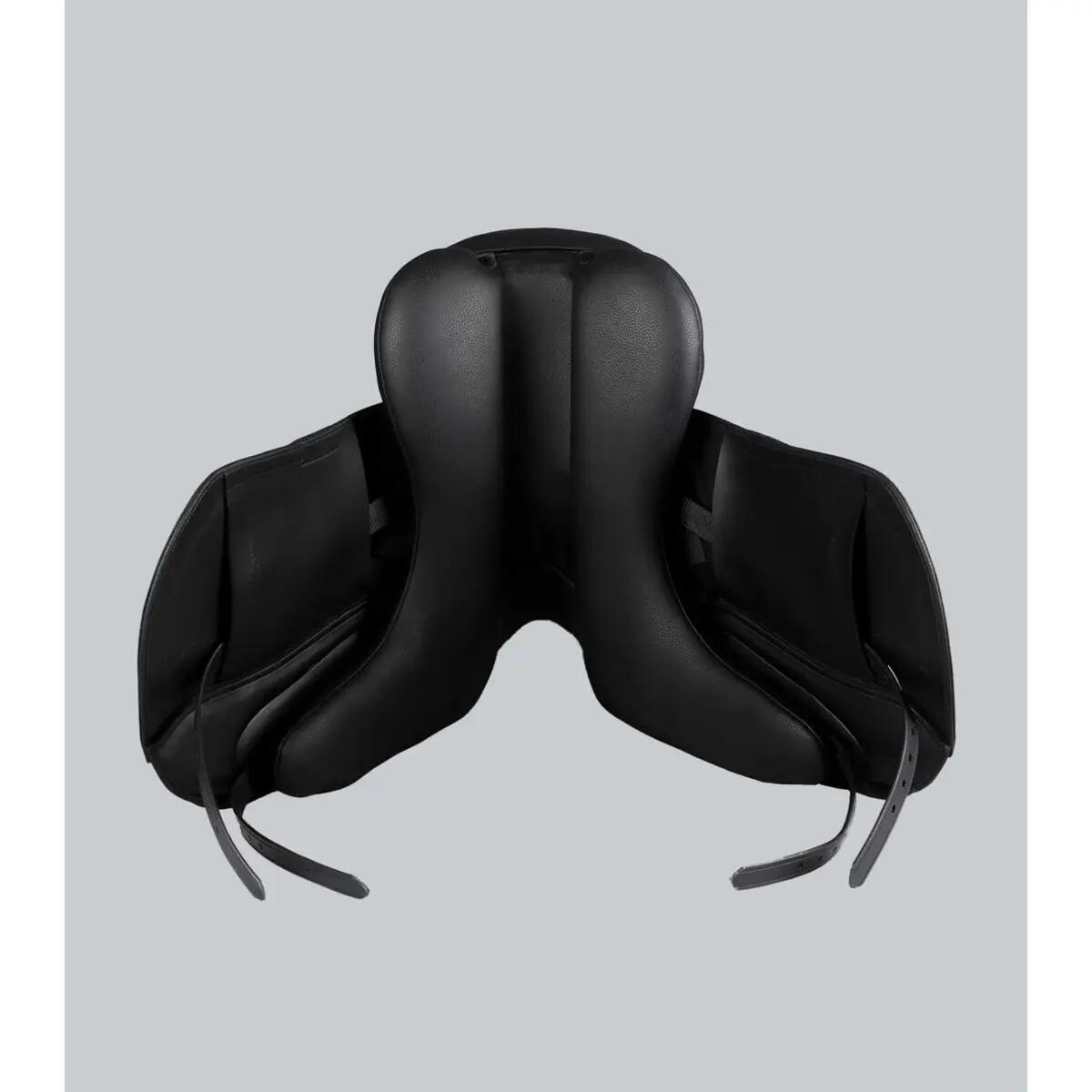 Selle de dressage pour cheval Premier Equine Montpellier 5/5