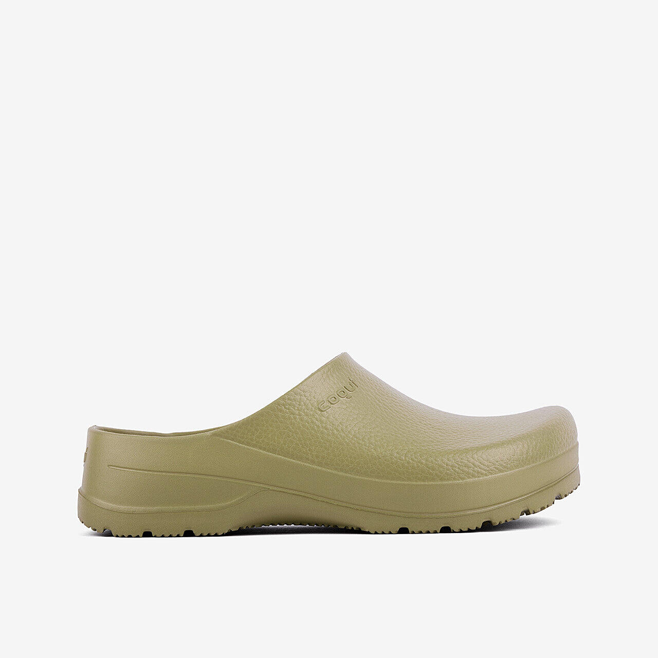 Damen-Clogs Coqui 3/6