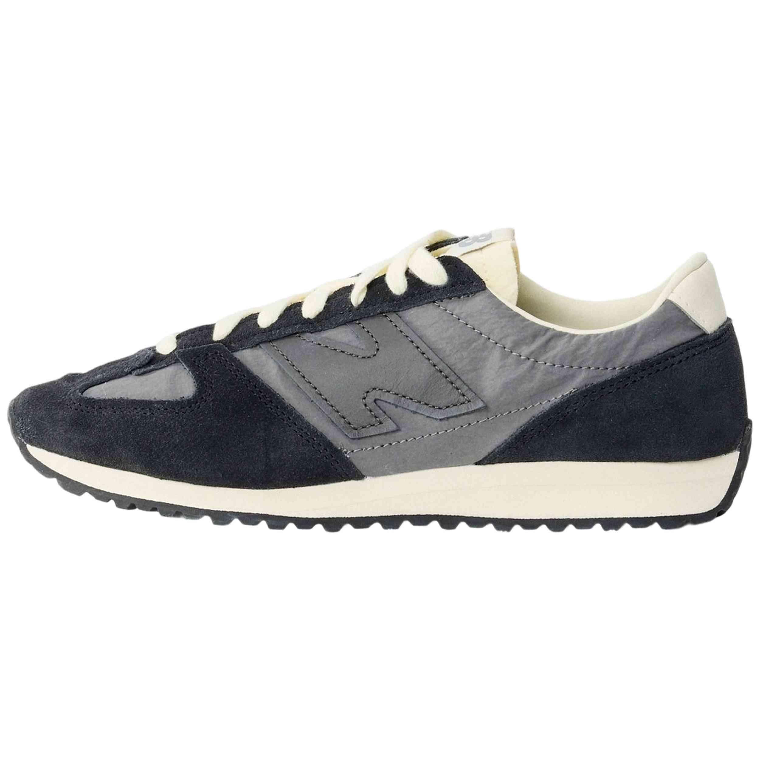 Baskets New balance modèle U471AQ pour unisexe 3/5