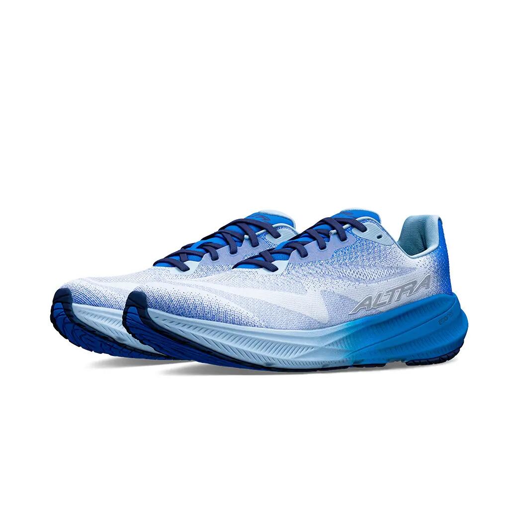 Chaussures de running Altra Experience Flow 3 3/5