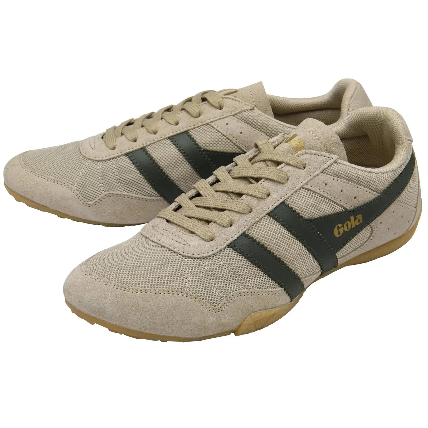 Baskets Gola Cascade 3/5