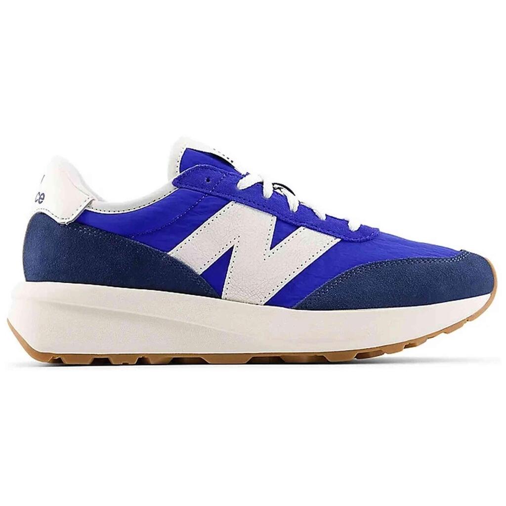 Sneakers New balance model U370VE for unisex