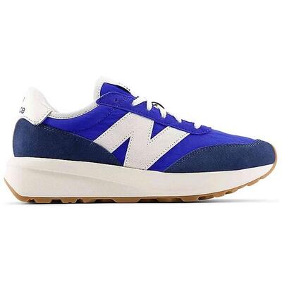Schoen new balance model u370ve voor unisex