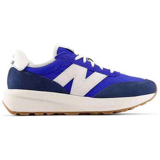 Zapatillas New balance modelo U370VE para unisex