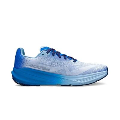 Hardloopschoenen altra experience flow 3