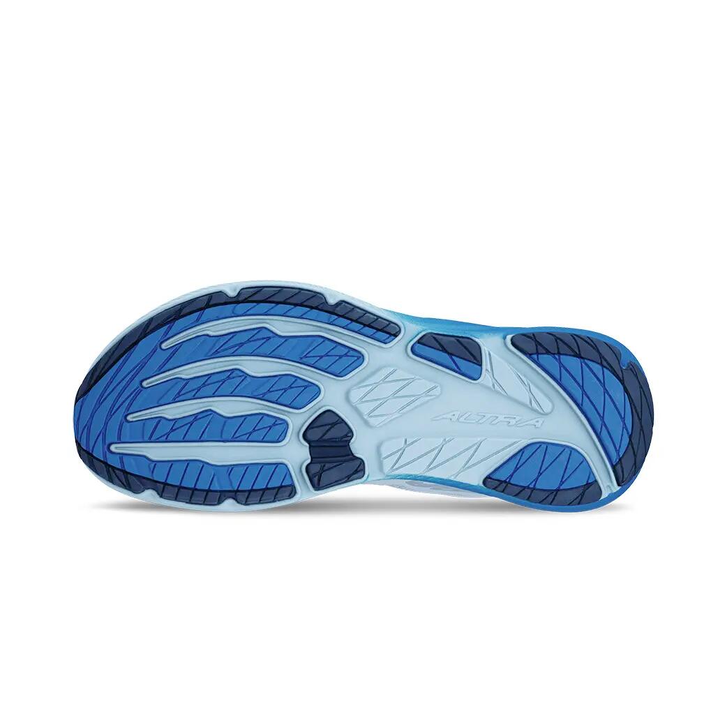 Chaussures de running Altra Experience Flow 3 5/5