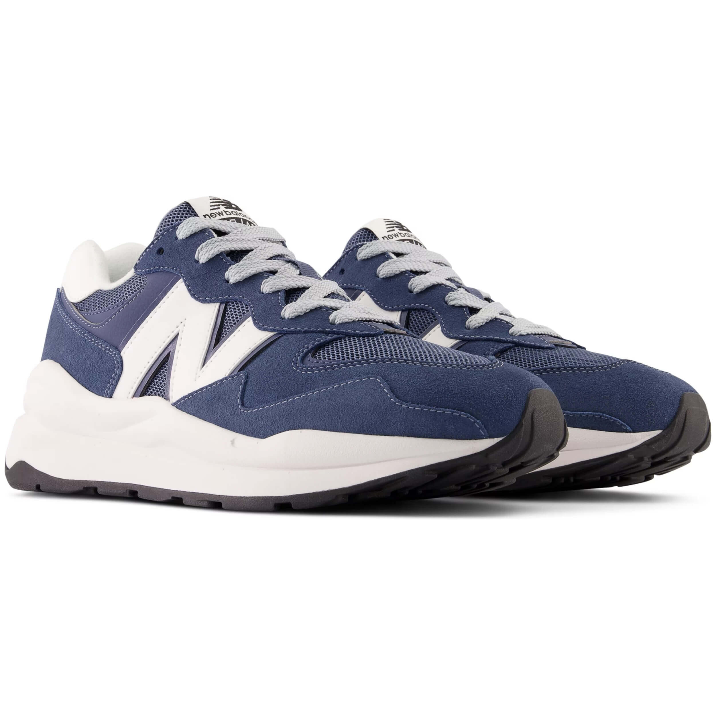 Zapatillas New balance modelo M5740VPA para hombre 2/4