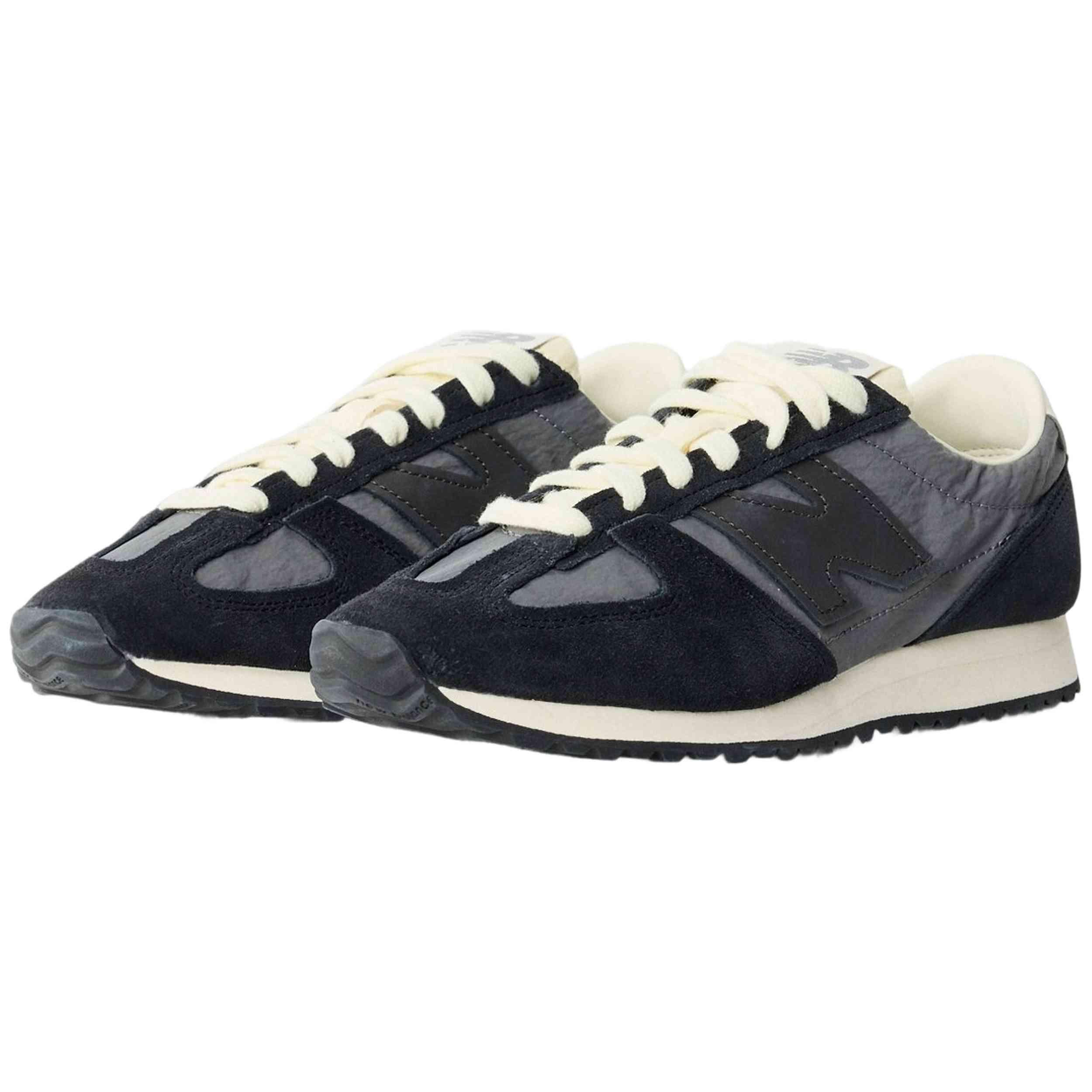 Baskets New balance modèle U471AQ pour unisexe 5/5