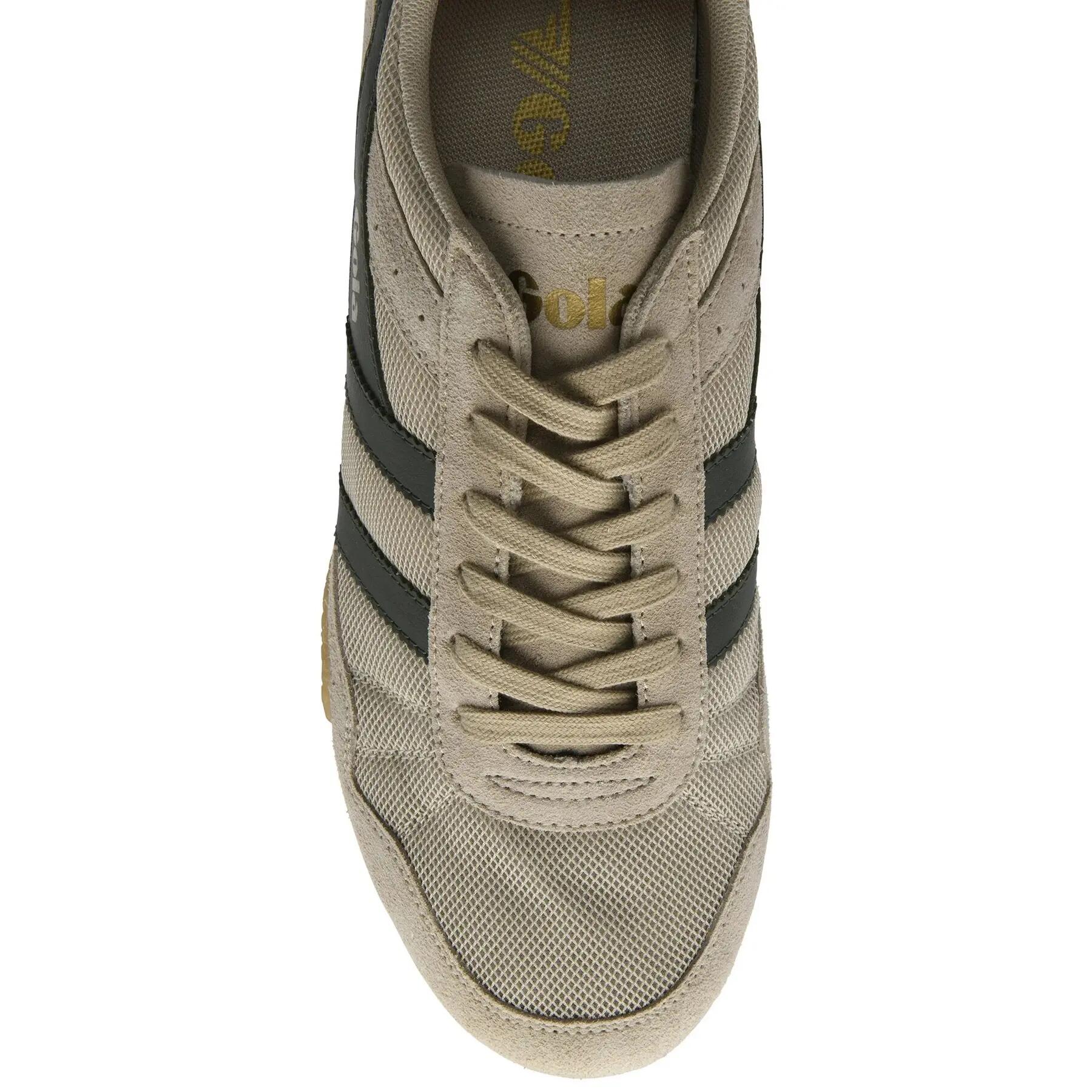 Baskets Gola Cascade 5/5