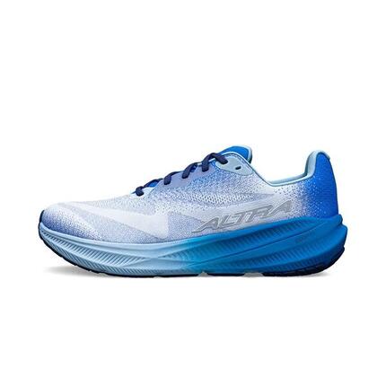 Zapatillas de running Altra Experience Flow 3