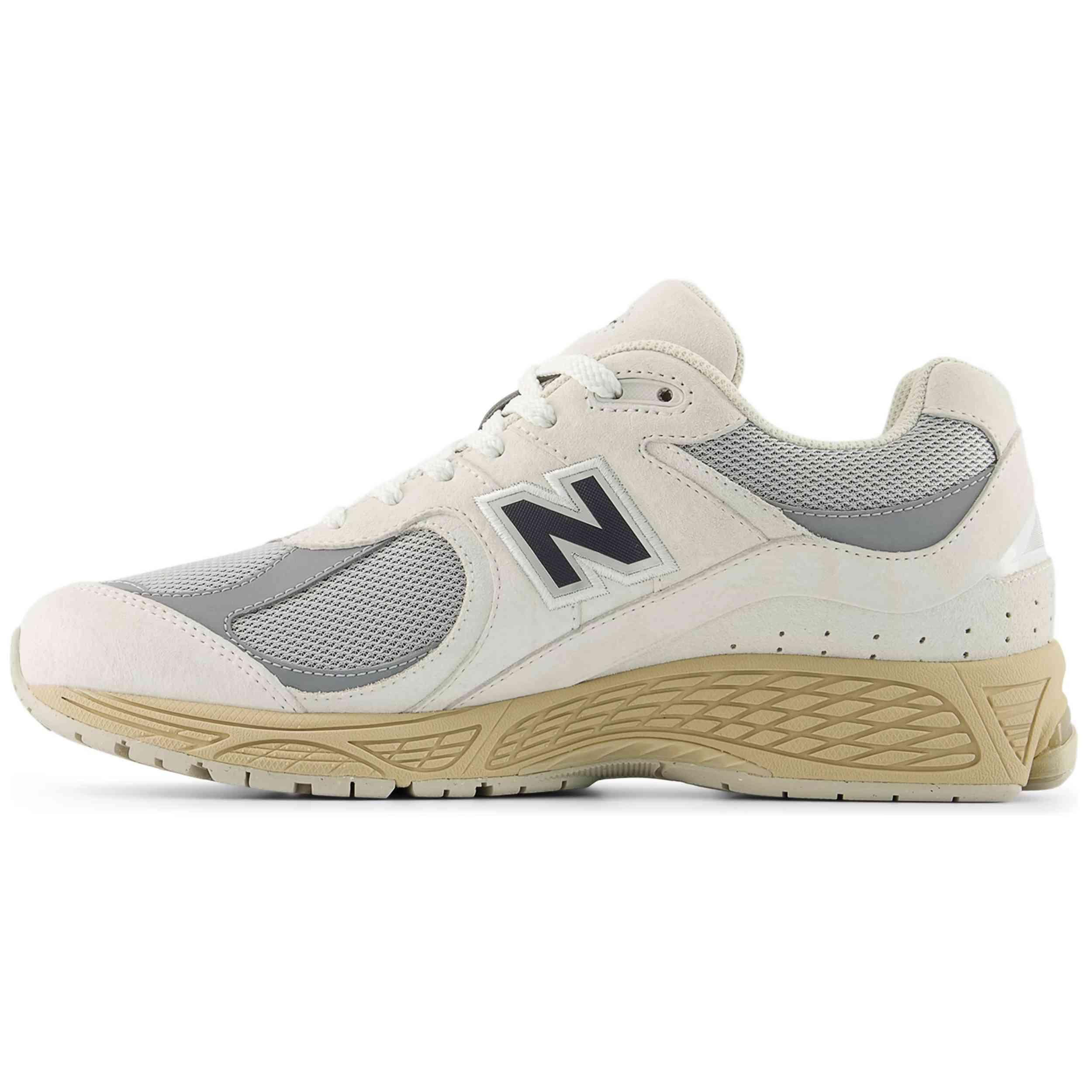 Schoen New balance model U2002RJ voor unisex 3/5
