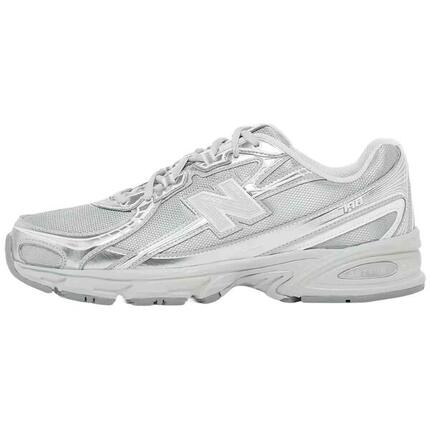 Zapatillas New balance modelo U7405I7 para mujer