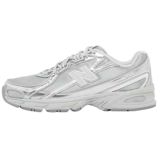 Zapatillas New balance modelo U7405I7 para mujer