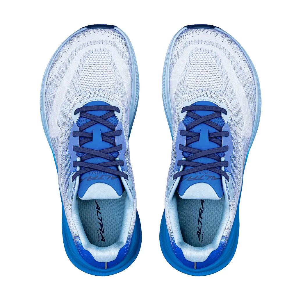 Chaussures de running Altra Experience Flow 3 4/5