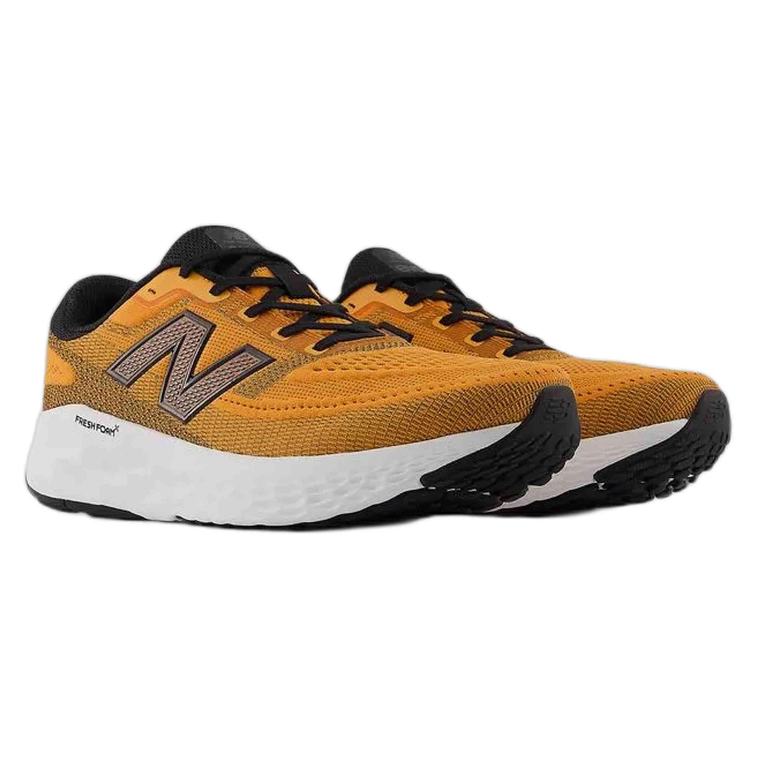 Schoen New balance model MEVOZLO4 voor mannen 3/5