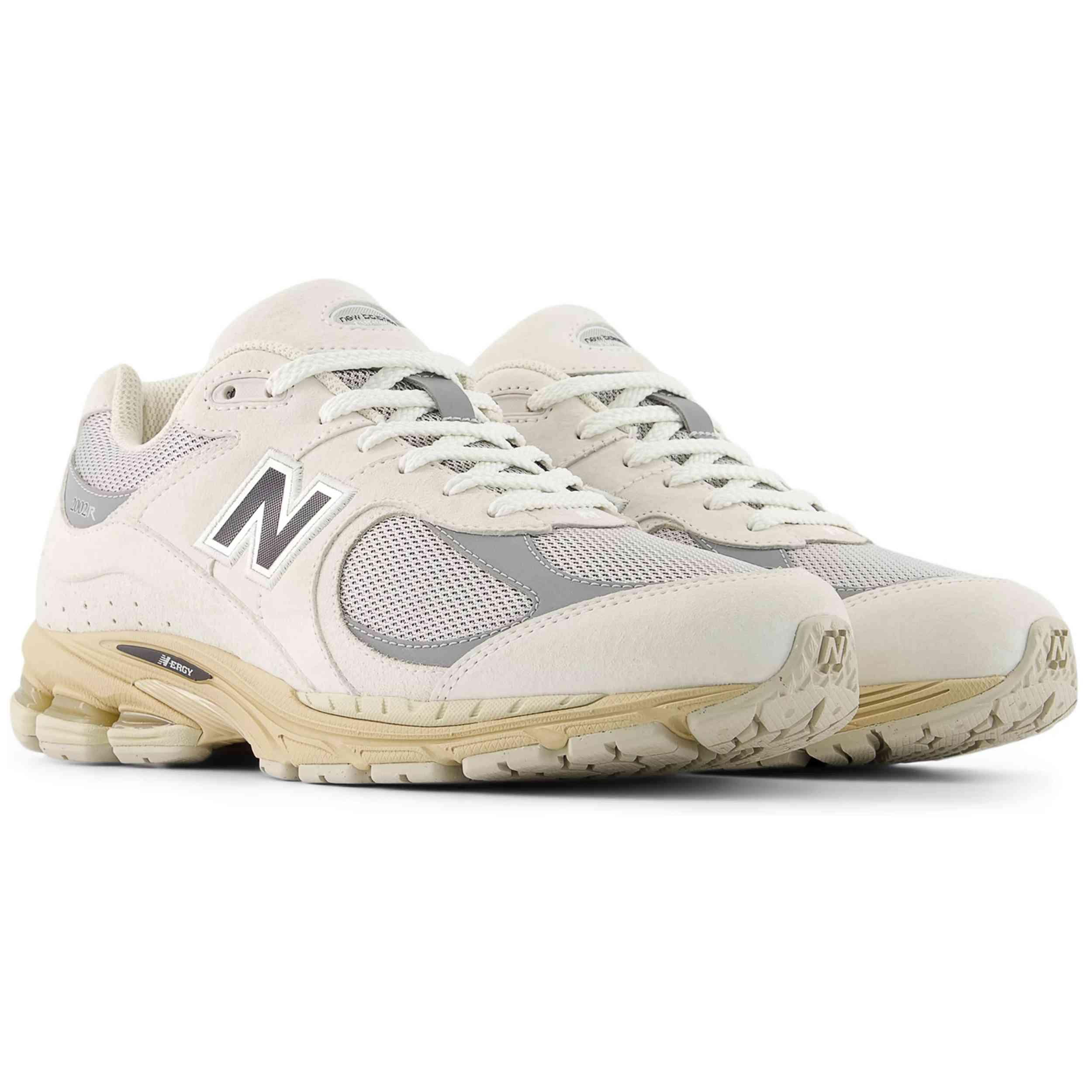 Schoen New balance model U2002RJ voor unisex 2/5