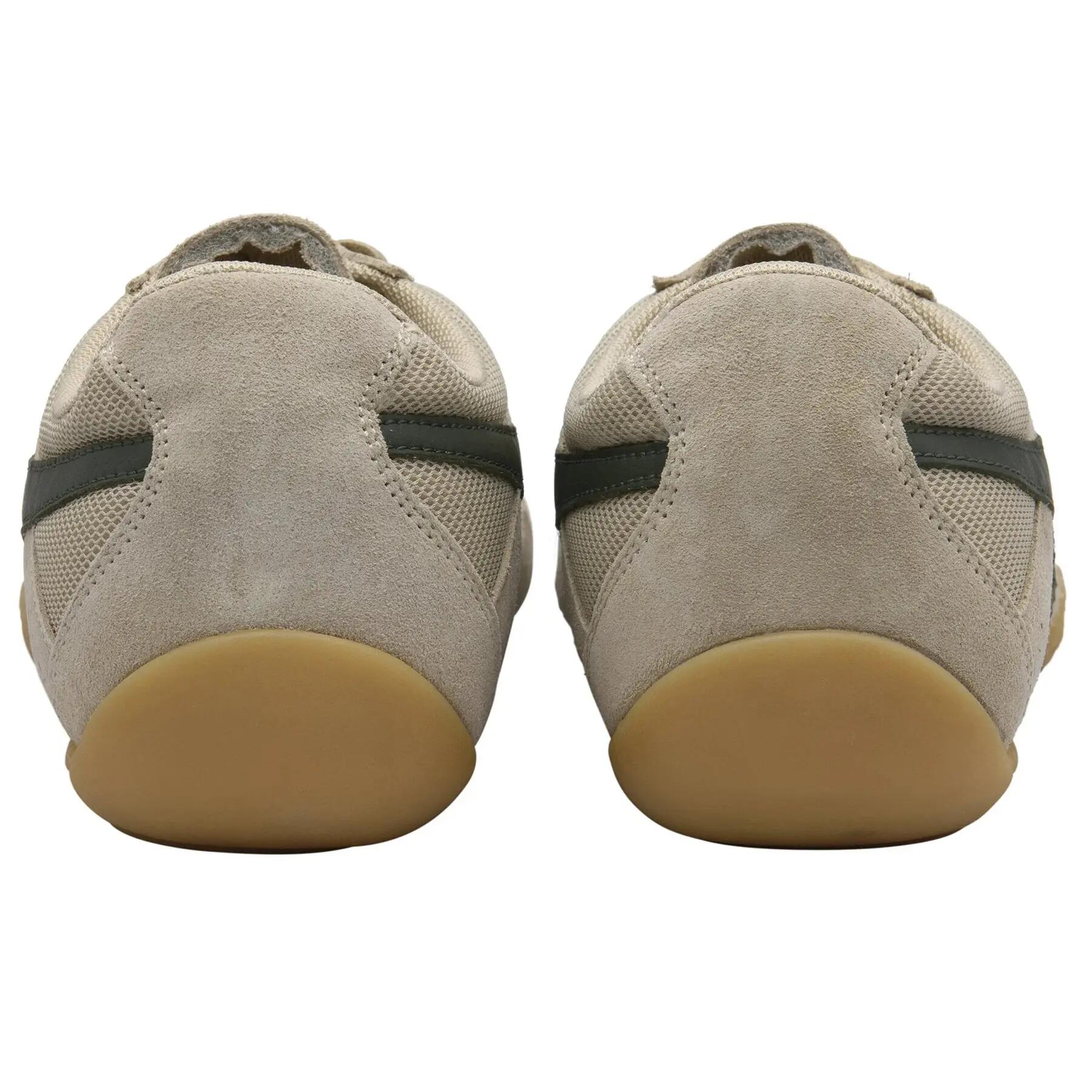 Baskets Gola Cascade 4/5