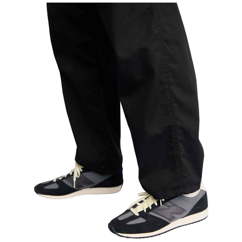 Маратонки New balance модел U471AQ за унисекс