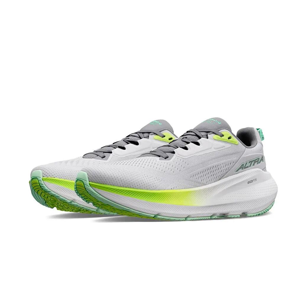 Zapatillas de running mujer Altra FWD Via 2 3/5