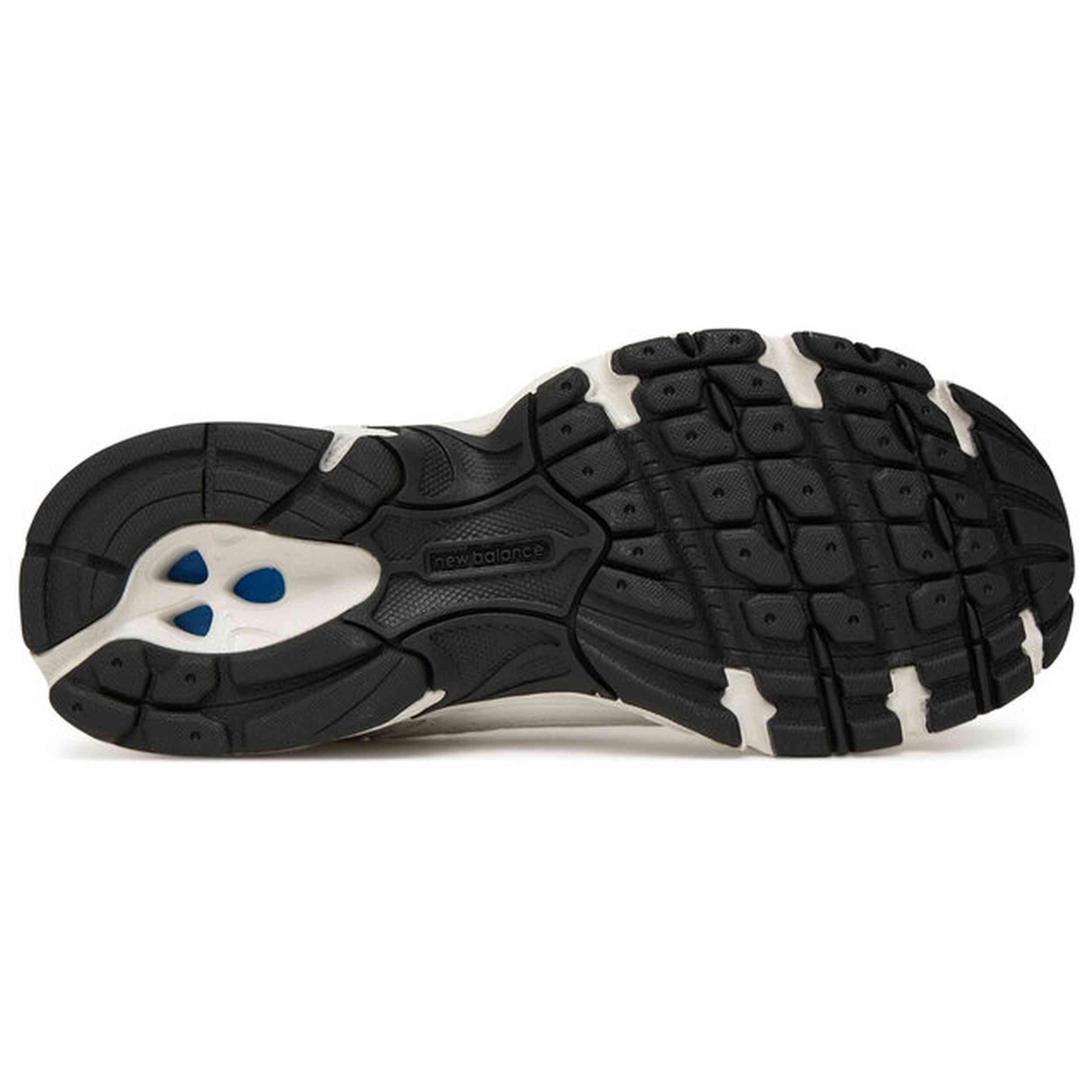 Baskets New balance modèle GR530CF pour unisexe enfants 5/5