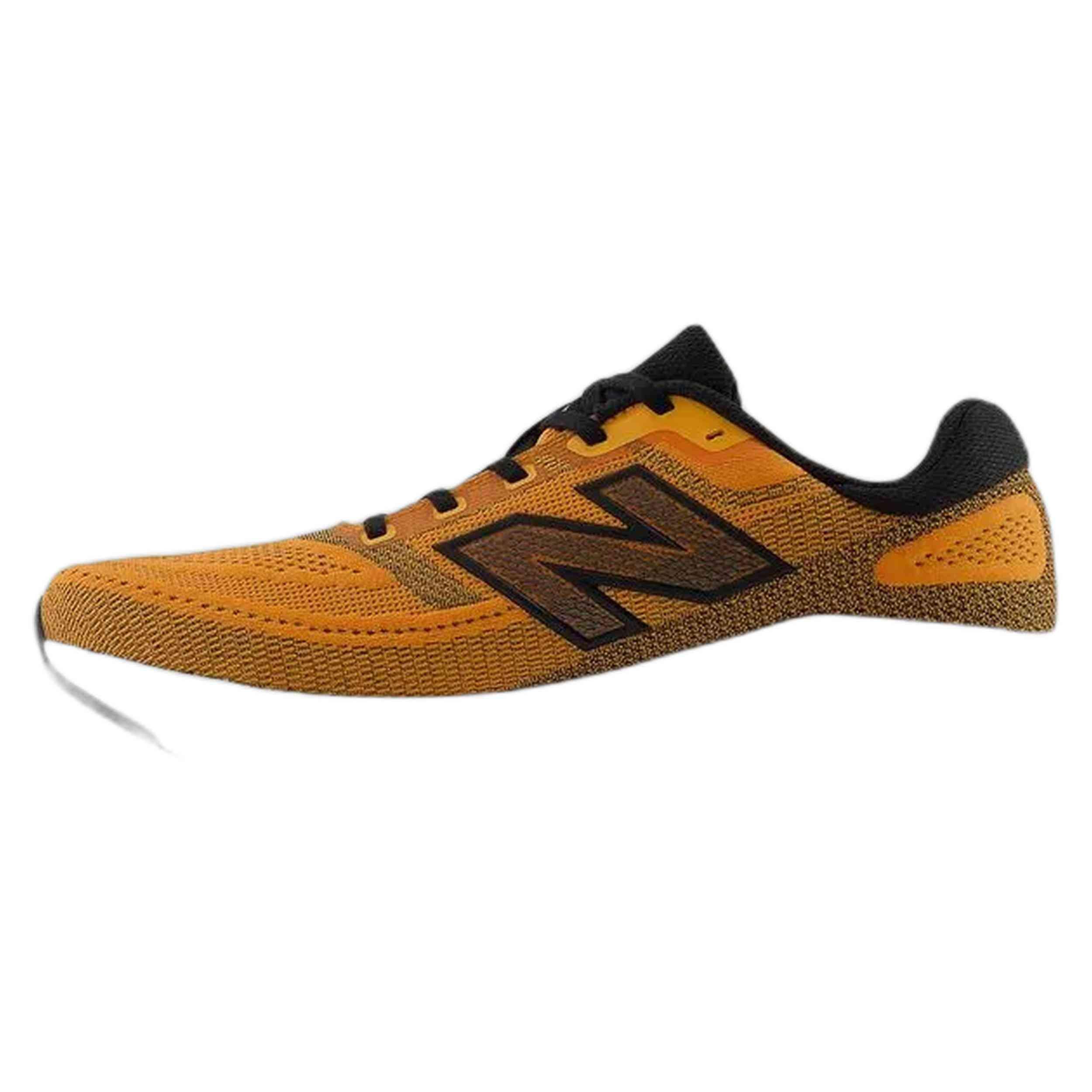 Schoen New balance model MEVOZLO4 voor mannen 2/5