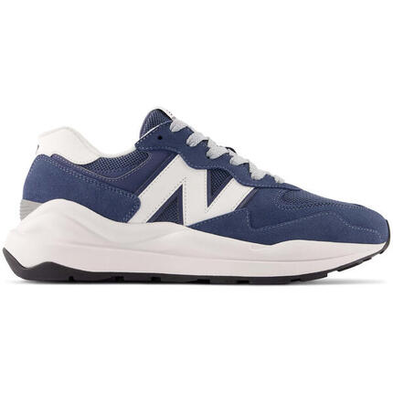 Zapatillas New balance modelo M5740VPA para hombre