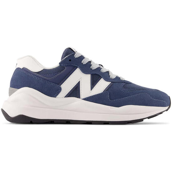 Zapatillas New balance modelo M5740VPA para hombre