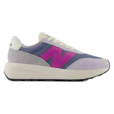 Schoen new balance model u370dc voor unisex