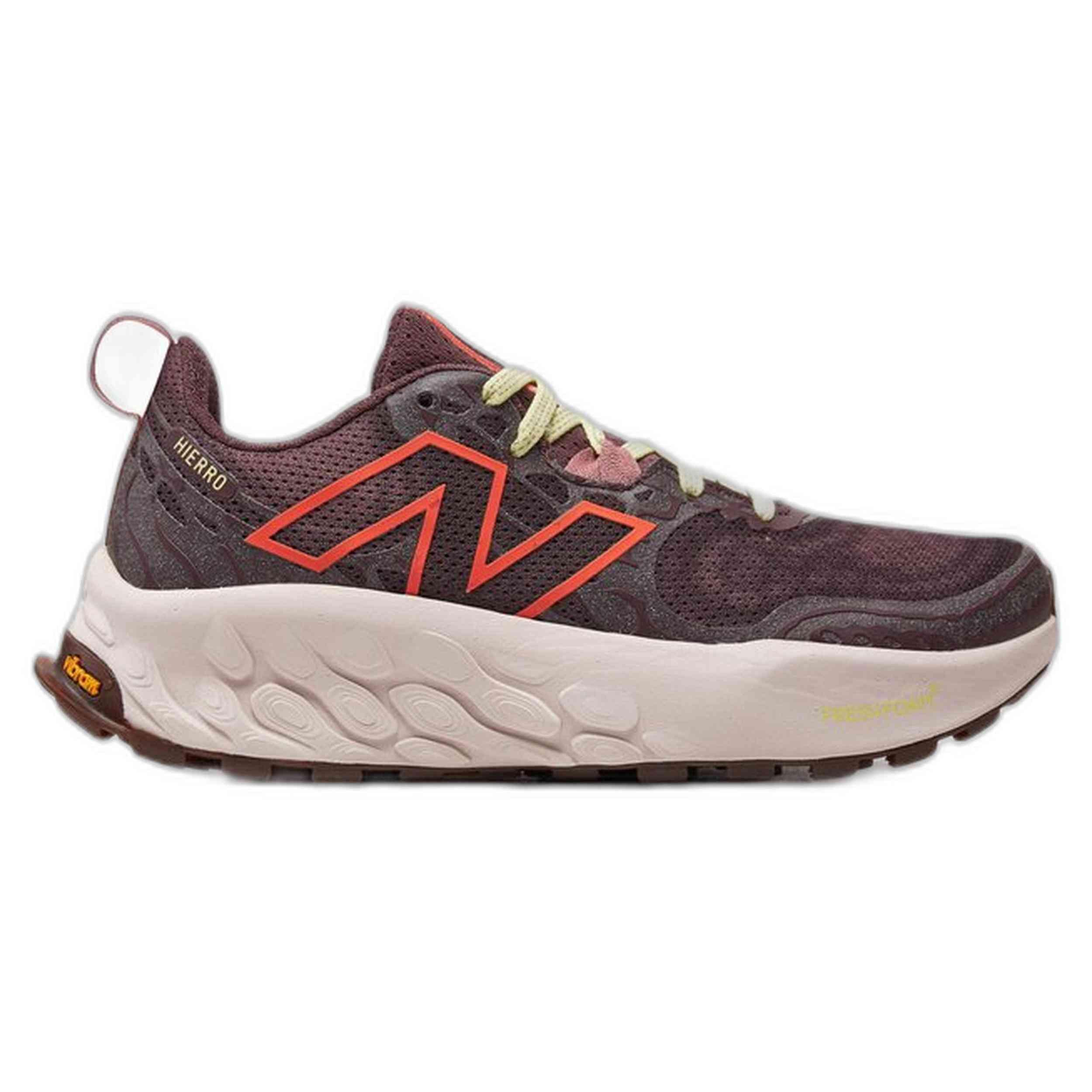 NEW BALANCE picture