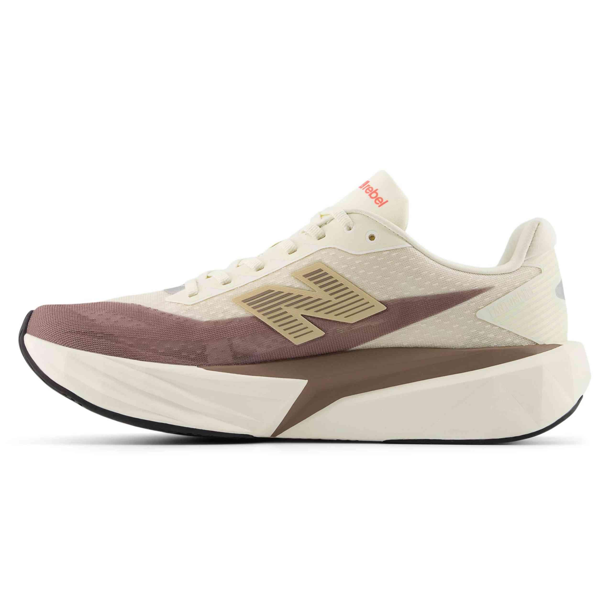 Baskets New balance modèle MFCXLY5 pour homme 2/5