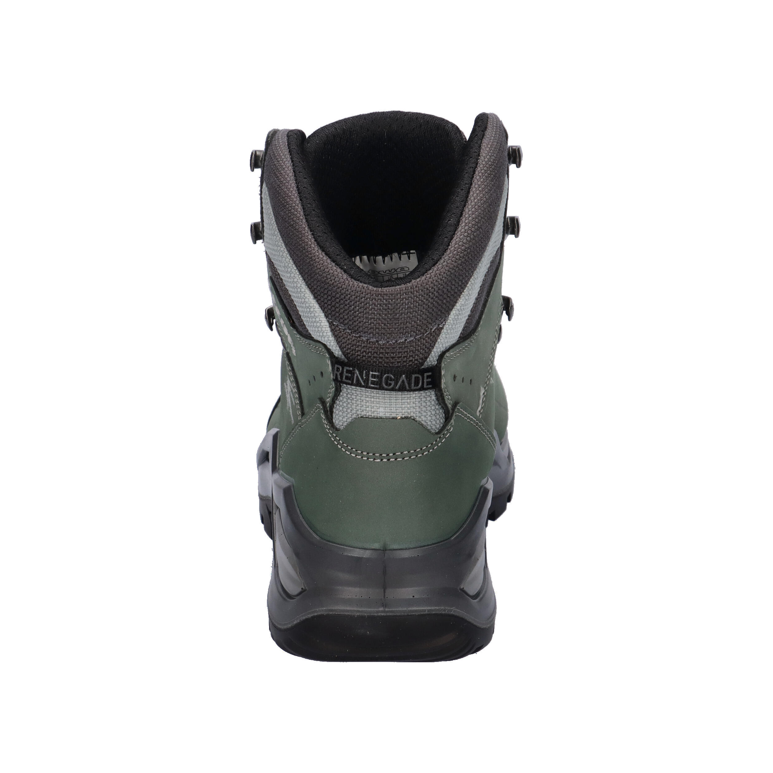 Lowa Herren Wanderschuhe Renegade Evo GTX Mid 311916 13/15