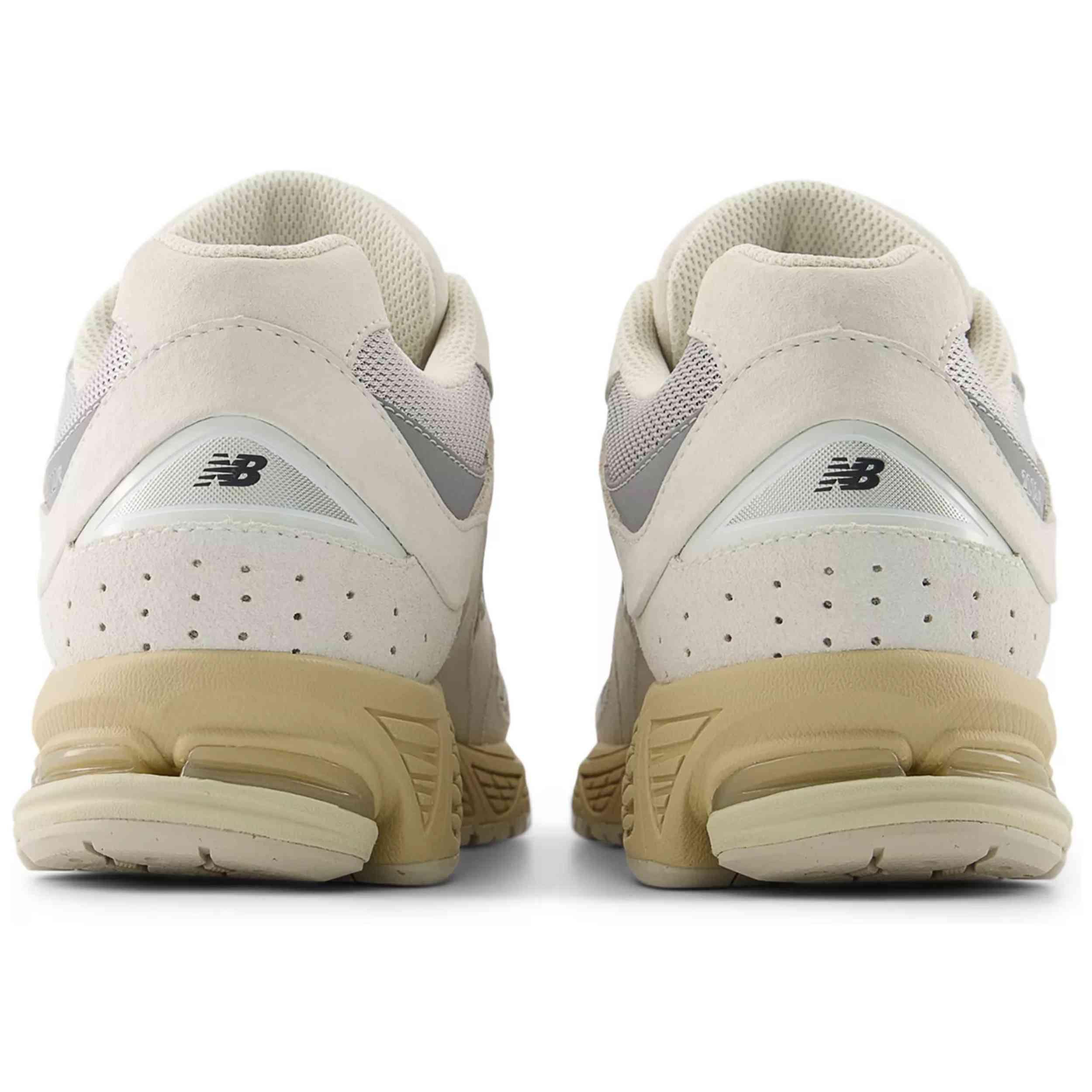 Schoen New balance model U2002RJ voor unisex 5/5