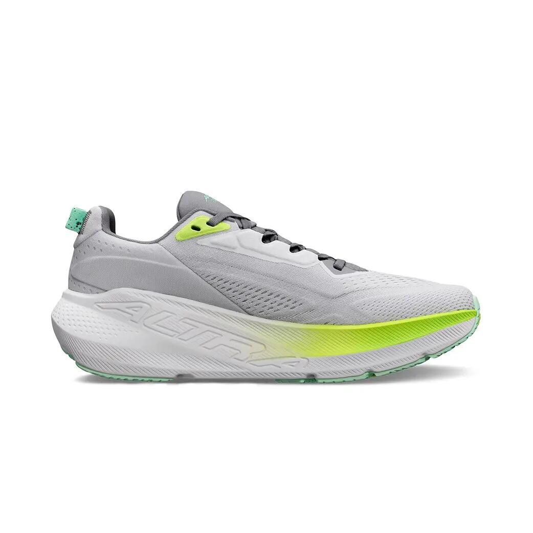 Zapatillas de running mujer Altra FWD Via 2 2/5
