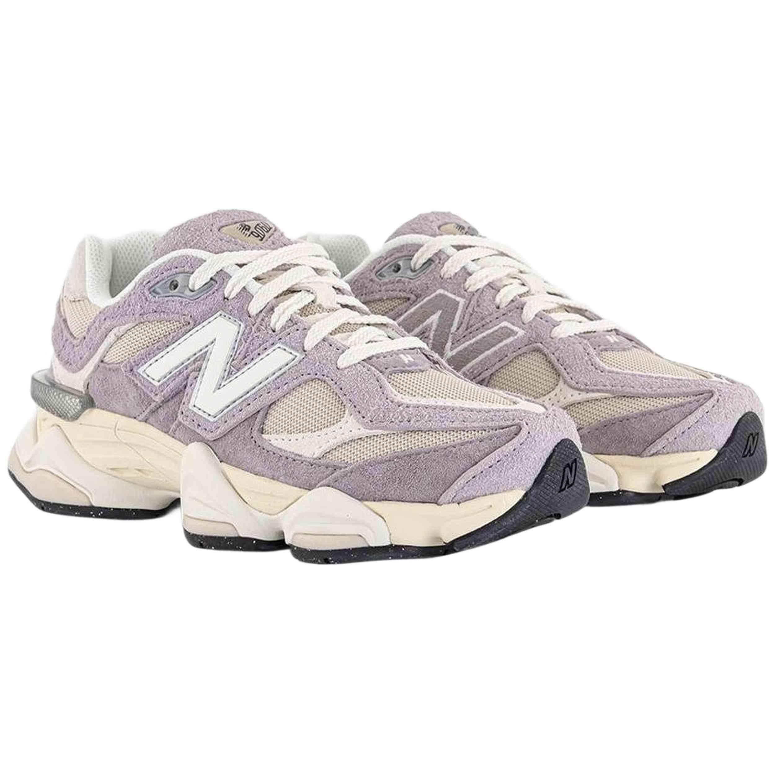 Scarpe New balance modello U906029M per donne 2/3