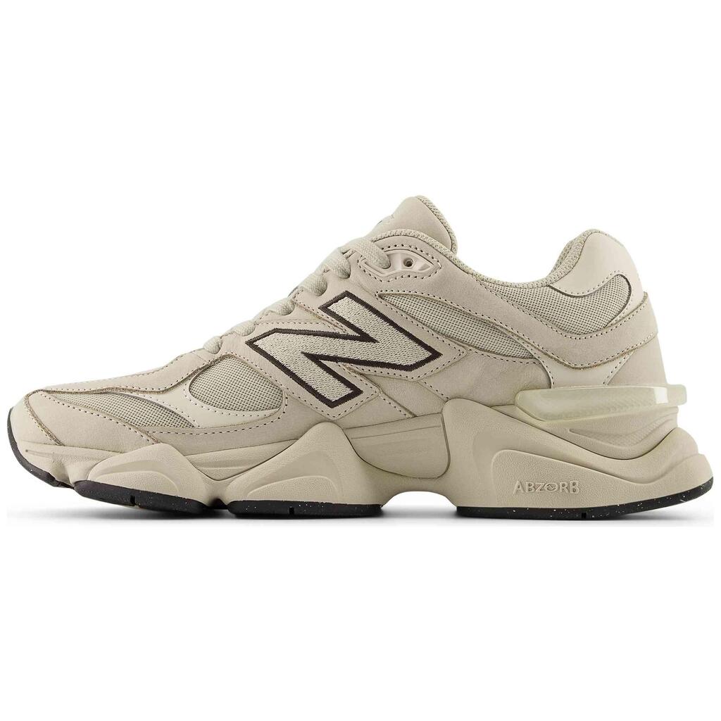 Sneakers New balance model 124-15574511092056 for man