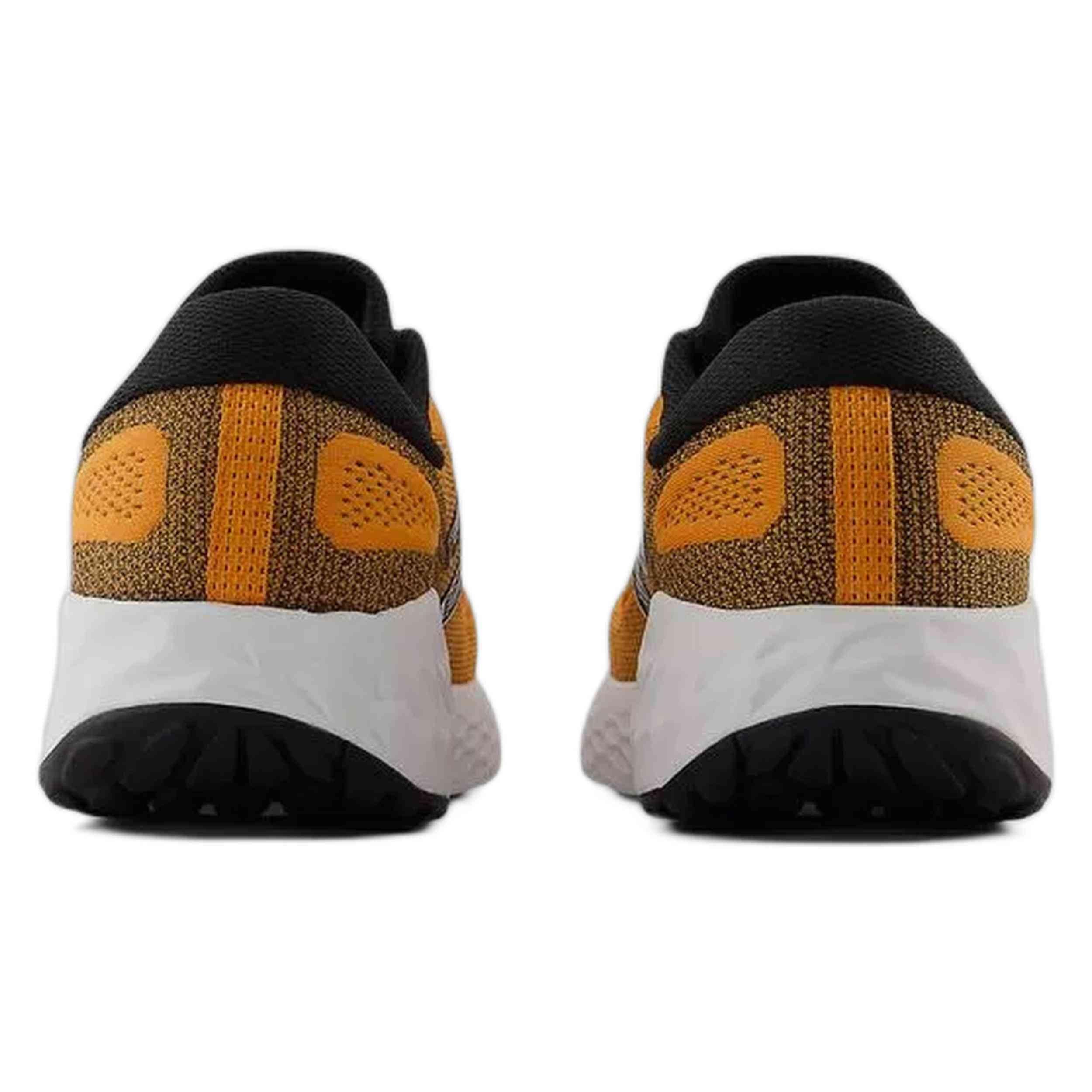 Schoen New balance model MEVOZLO4 voor mannen 5/5