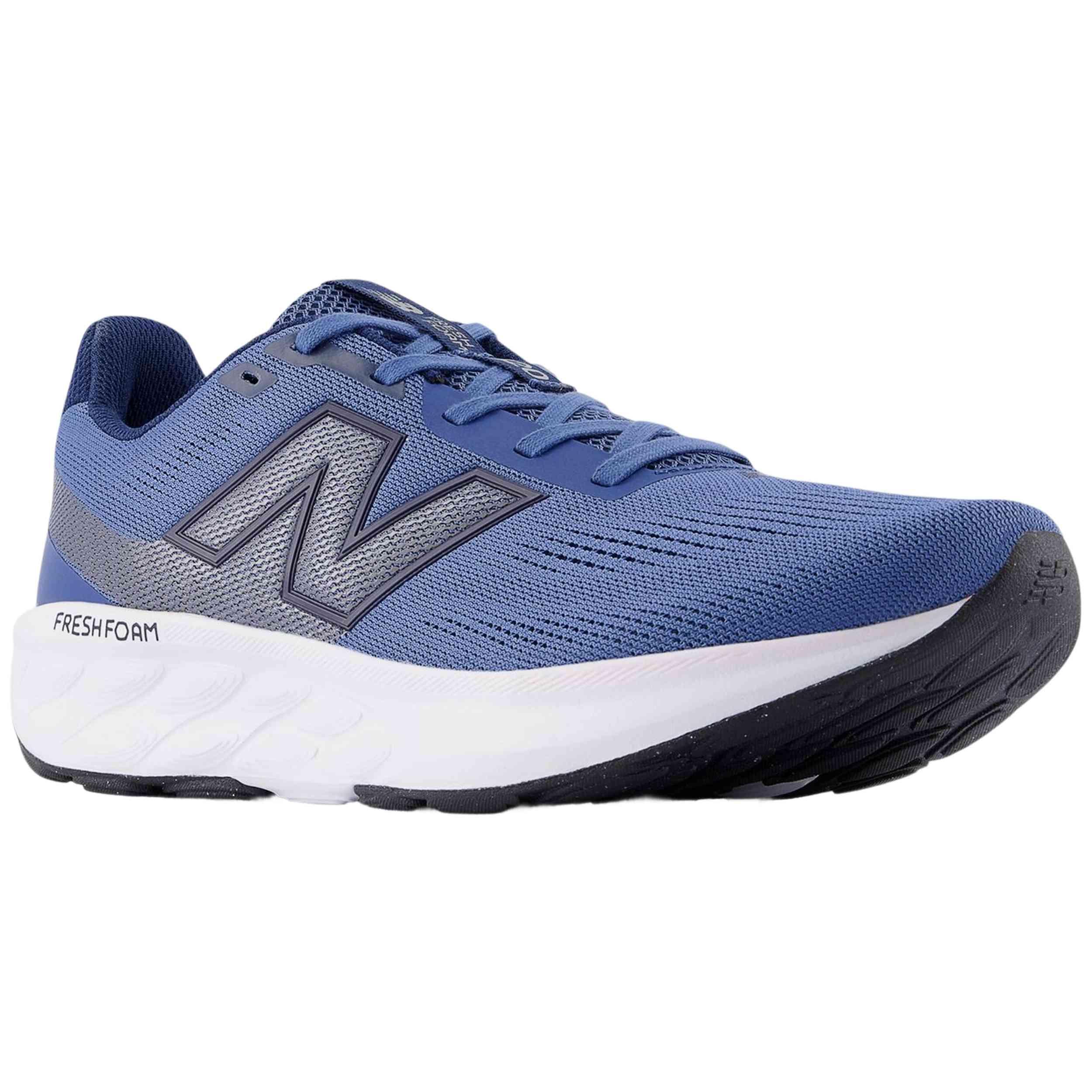 Sapatilhas New balance modelo M52028X para mulheres 2/5