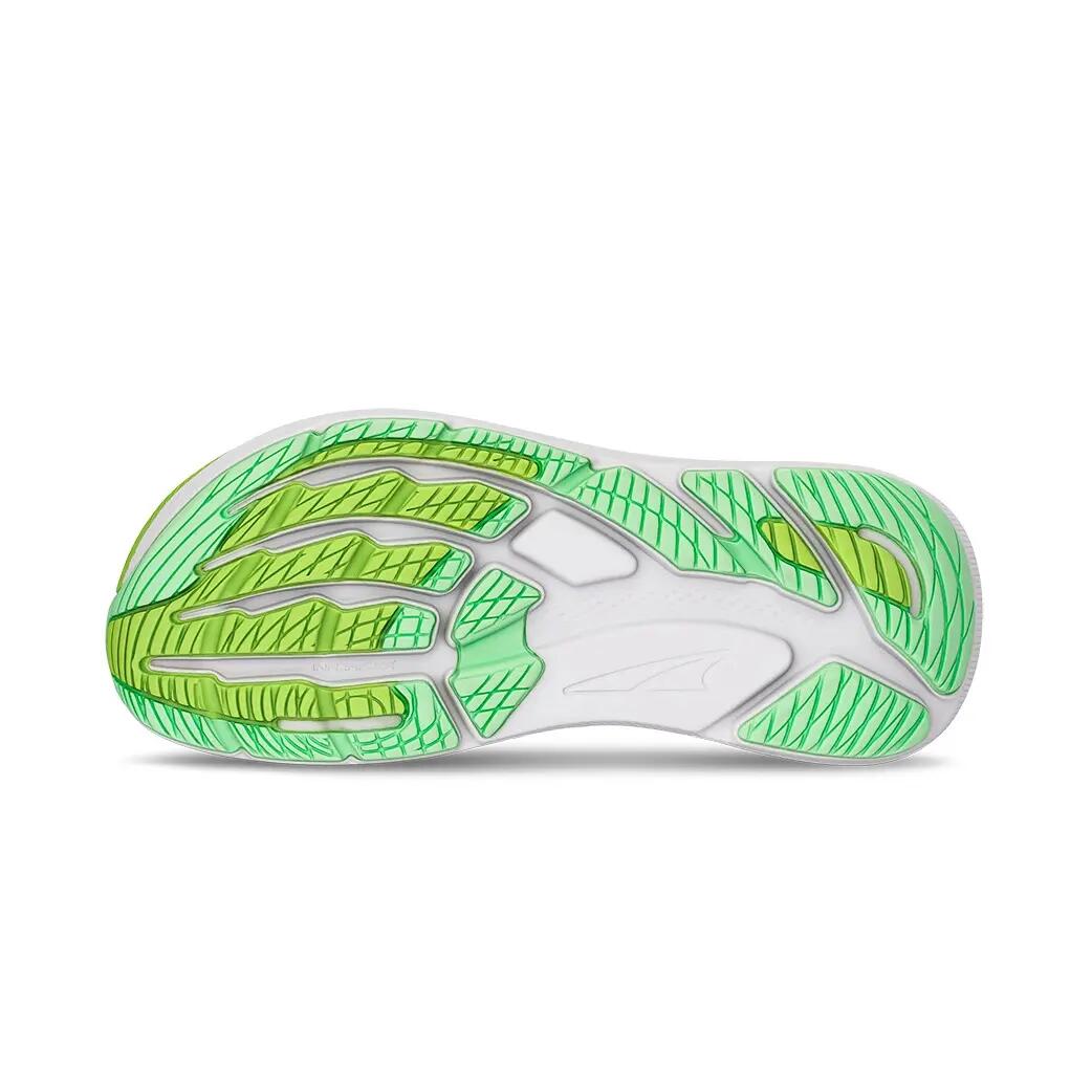 Zapatillas de running mujer Altra FWD Via 2 5/5