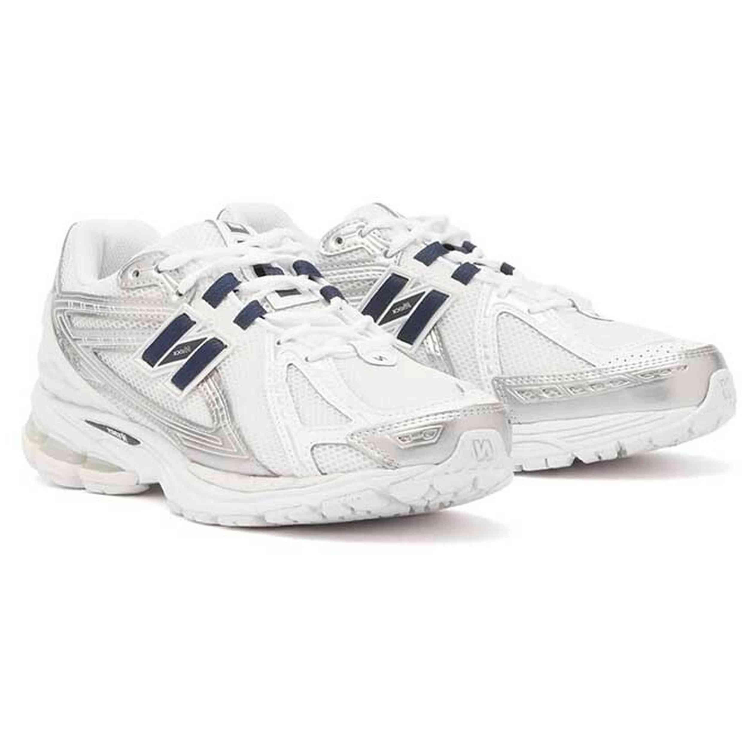 Baskets New balance modèle U1906RCM pour femmes 2/4